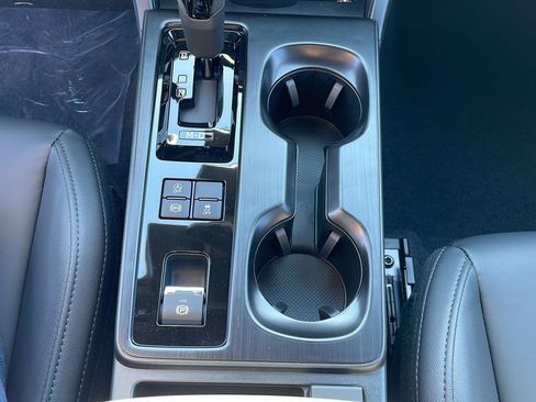 New 2026 Subaru Outback Premium AWD/4WD image 20