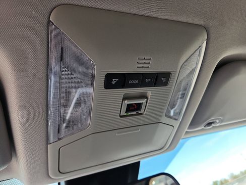 New 2025 Toyota RAV4 LE image 19