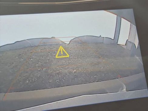 Used 2019 Cadillac CTS Luxury image 7