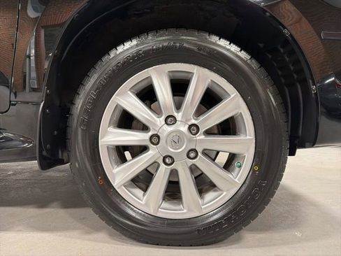 Used 2010 Lexus LX 570 4WD image 43