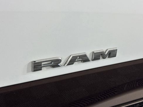 Certified 2024 RAM 3500 Limited w/ Safety Group AWD/4WD image 49