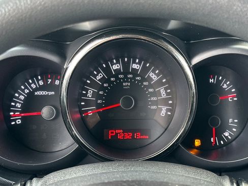 Used 2011 Kia Soul + w/ Audio Pkg image 22