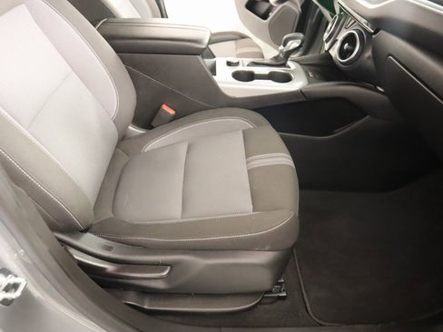 Used 2023 Chevrolet Blazer LT w/ Convenience Package image 13