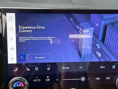 Used 2022 Lexus NX 350h AWD image 24