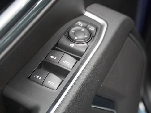 New 2026 GMC Sierra 1500 Elevation w/ Elevation Select Package image 28