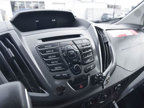 Used 2019 Ford Transit 150 148 Medium Roof image 20