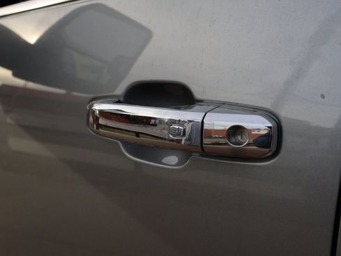 New 2026 GMC Sierra 3500 Denali w/ Denali Reserve Package image 26