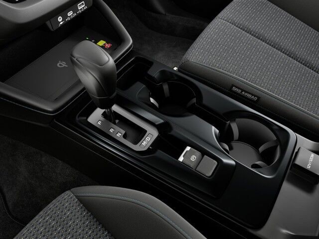 New 2026 Subaru Forester Premium AWD/4WD image 20