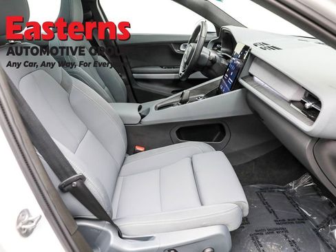 Used 2022 Polestar Polestar 2 w/ Plus Package image 22