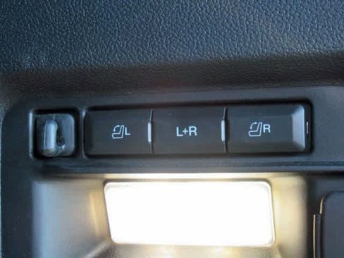 Used 2022 Ford Explorer ST w/ Equipment Group 401A image 30