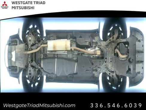 Used 2019 Lexus NX 300 F Sport w/ Accessory Package 2 image 17