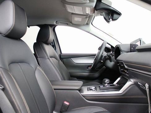 New 2026 MAZDA CX-70 SC Plus image 12