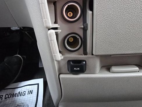 Used 2011 Honda Odyssey EX image 47