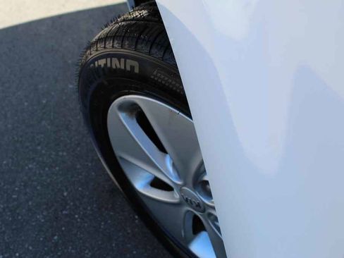 Used 2016 Kia Soul w/ Option Group 020 image 28