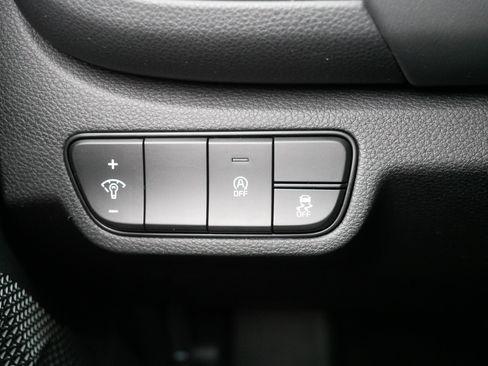 Certified 2024 Kia Seltos EX AWD/4WD image 26