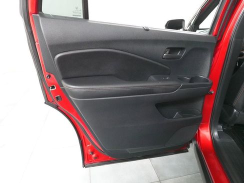 Used 2023 Honda Passport TrailSport image 24