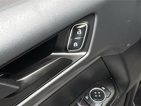 Used 2023 Ford Bronco Sport Big Bend w/ Convenience Package image 11