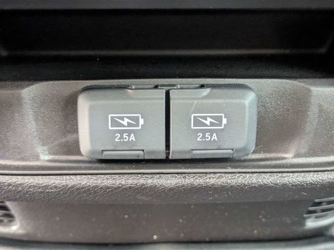 Used 2017 Acura MDX SH-AWD w/ Technology Package image 15