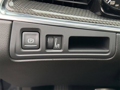 Used 2023 Cadillac XT5 Sportv image 35