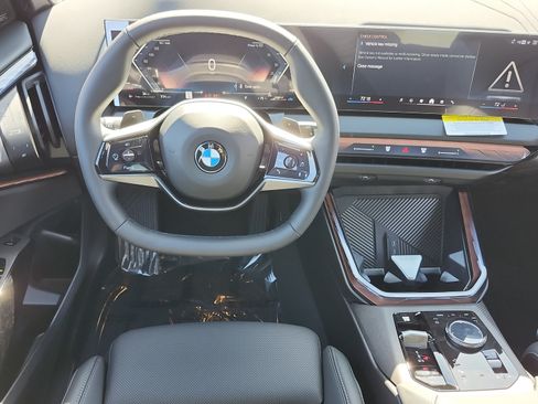 New 2026 BMW X3 xDrive30i w/ Convenience Package AWD/4WD image 37