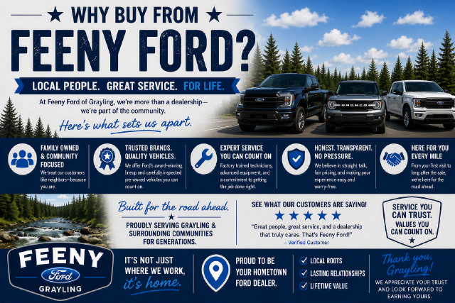 New 2026 Ford Ranger Raptor AWD/4WD image 5