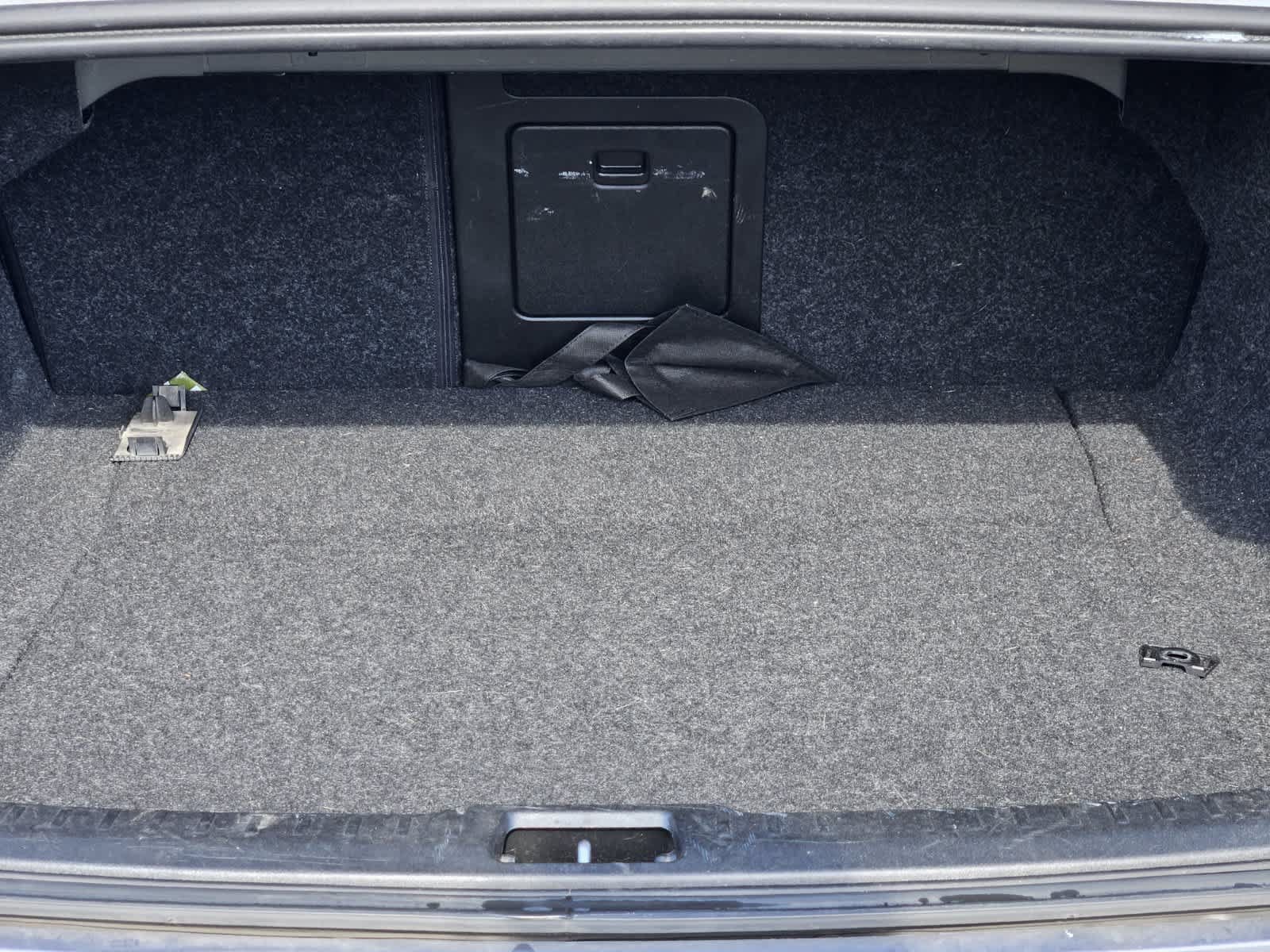 Used 2019 Volvo S60 T6 Inscription AWD/4WD image 30