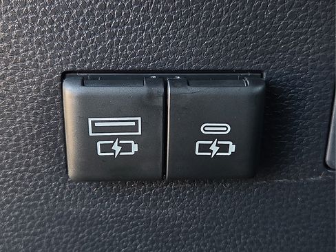 New 2026 Toyota Tundra SR5 RWD image 15