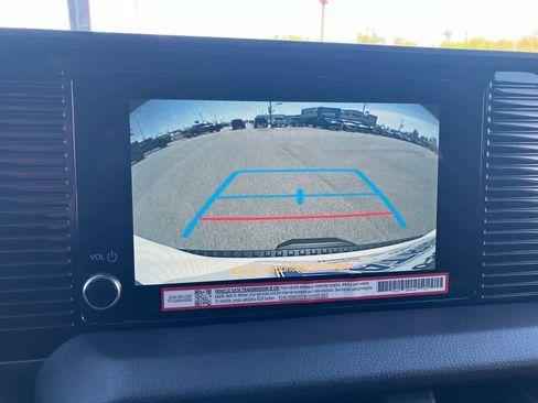 Used 2026 Toyota Land Cruiser 1958 image 20