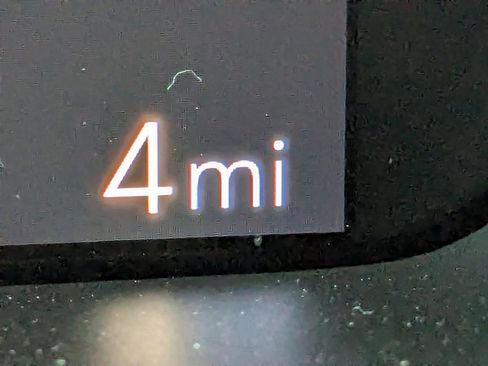 New 2026 Chevrolet Colorado Trail Boss image 46