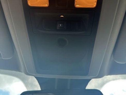 Used 2014 RAM 1500 Big Horn image 34