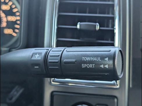 Used 2017 Ford F150 XLT w/ Equipment Group 301A Mid image 10