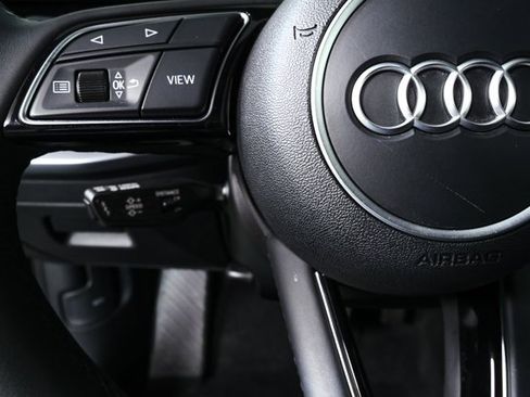 Used 2023 Audi A3 2.0T Premium w/ Convenience Package image 9