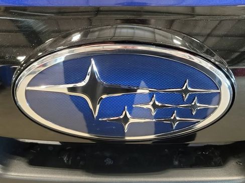 New 2026 Subaru Outback Limited image 32