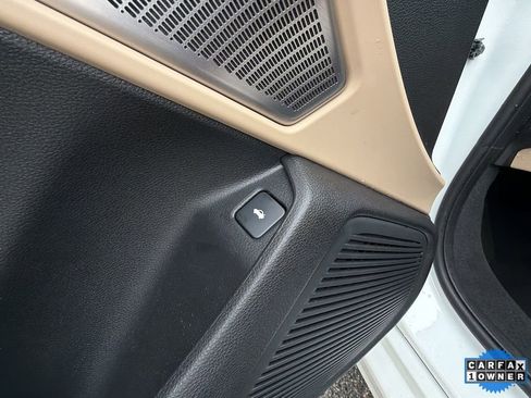 Used 2025 Acura TLX Technology Package image 45