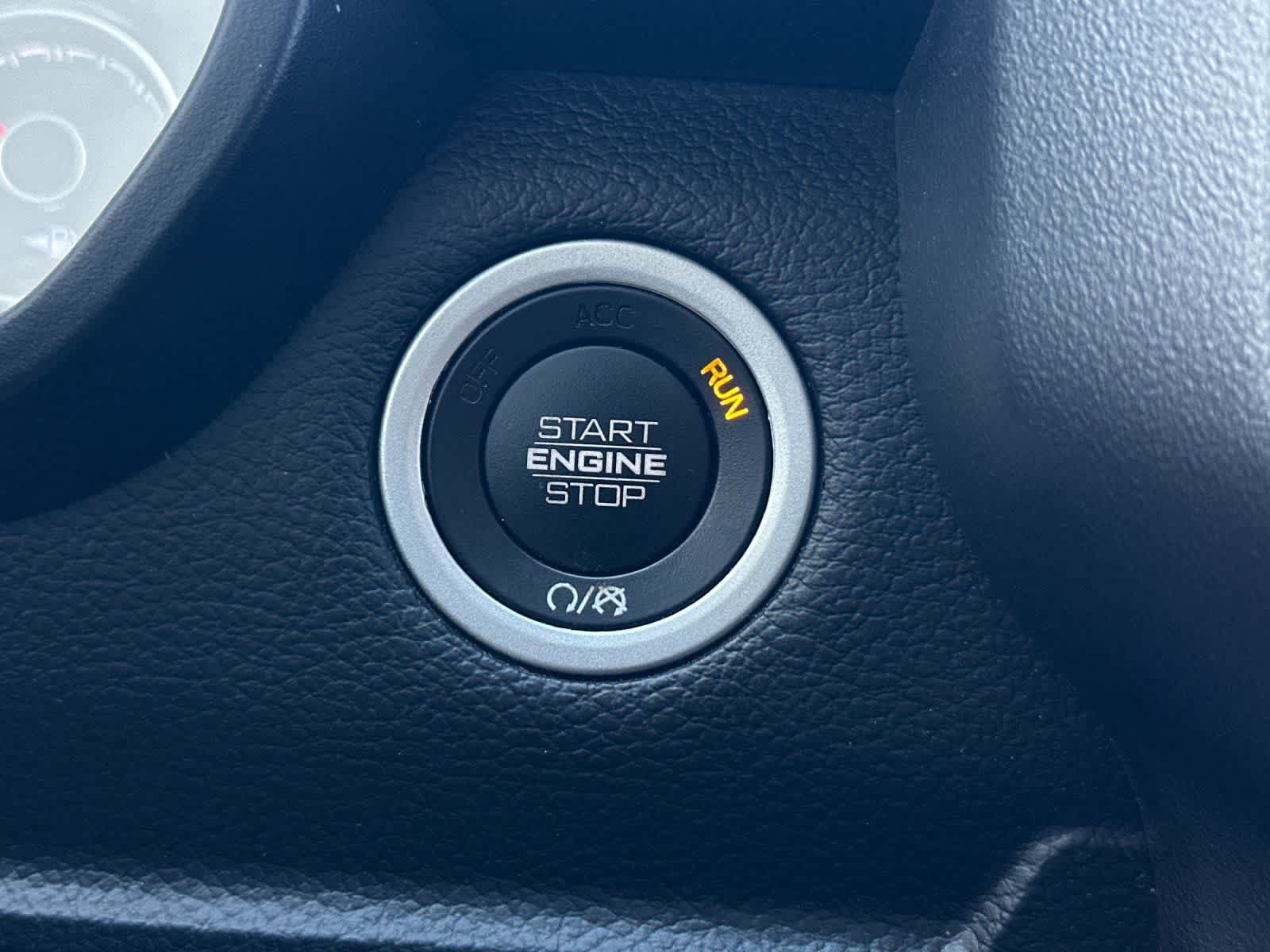 Used 2019 RAM 1500 Big Horn AWD/4WD image 21