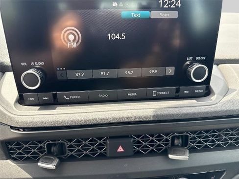 Used 2024 Honda Accord EX image 15