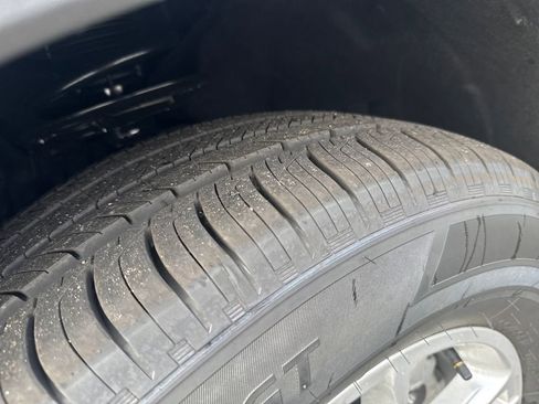 New 2026 Ford Explorer Active w/ Active Comfort Package image 23