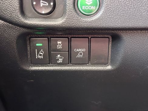Used 2023 Honda Ridgeline RTL image 39