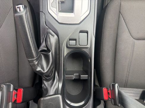 Certified 2023 Subaru Impreza 2.0i image 32