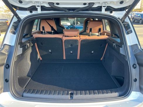 Used 2025 MINI Cooper Countryman S image 11