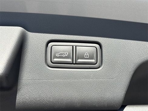 New 2026 Hyundai Palisade Calligraphy image 19