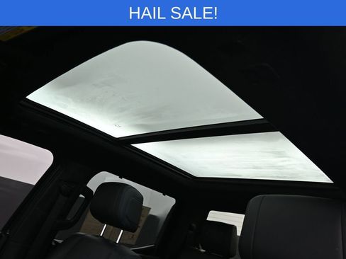 Used 2023 Toyota Tundra Platinum image 27