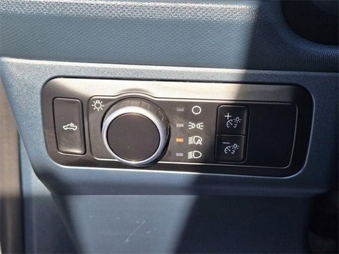 New 2026 Ford Maverick XLT w/ Black Appearance Package image 14