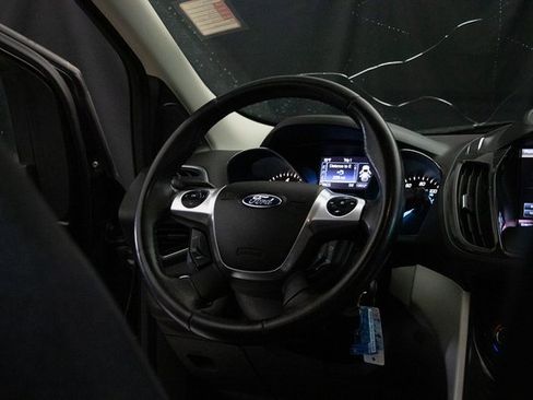 Used 2013 Ford Escape SEL image 13