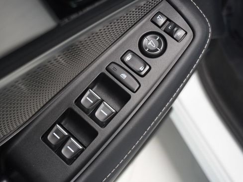 Used 2023 Acura MDX FWD w/ Technology Package image 21