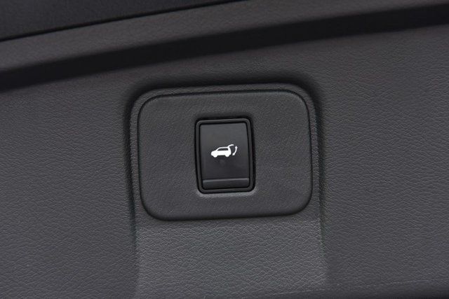 Used 2023 Nissan Murano Platinum w/ Cargo Package AWD/4WD image 29