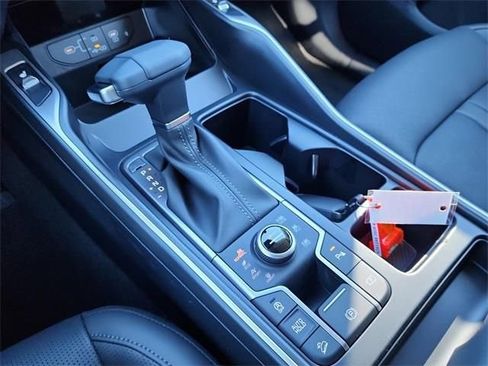 New 2026 Kia Sorento S image 25