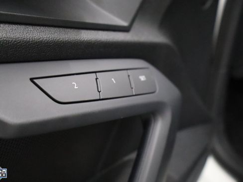 Used 2023 Audi A3 2.0T Premium image 15