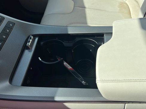 Used 2020 Hyundai Palisade Limited image 31