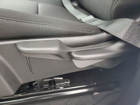 New 2026 Chevrolet Colorado W/T w/ Advanced Trailering Package image 28